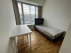 The Centris (D22), Apartment #575463261